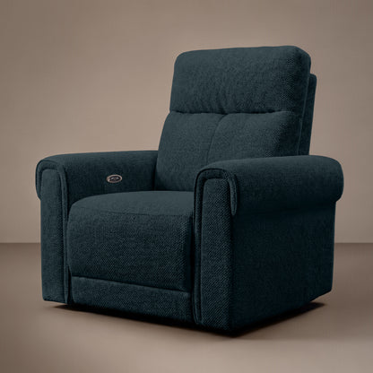opera-opus-mov-e-blue-fabric-1-seater-sofa