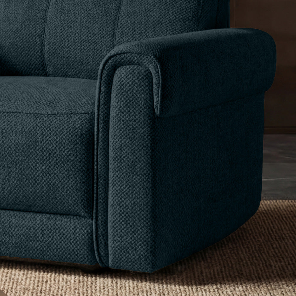 opera-opus-mov-e-blue-fabric-1-seater-sofa