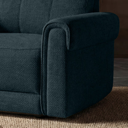 opera-opus-mov-e-blue-fabric-1-seater-sofa