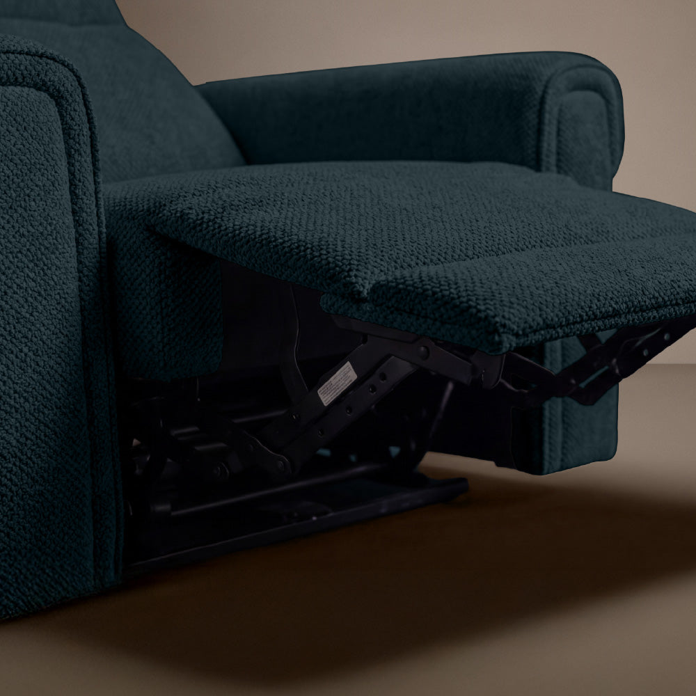 opera-opus-mov-e-blue-fabric-1-seater-sofa