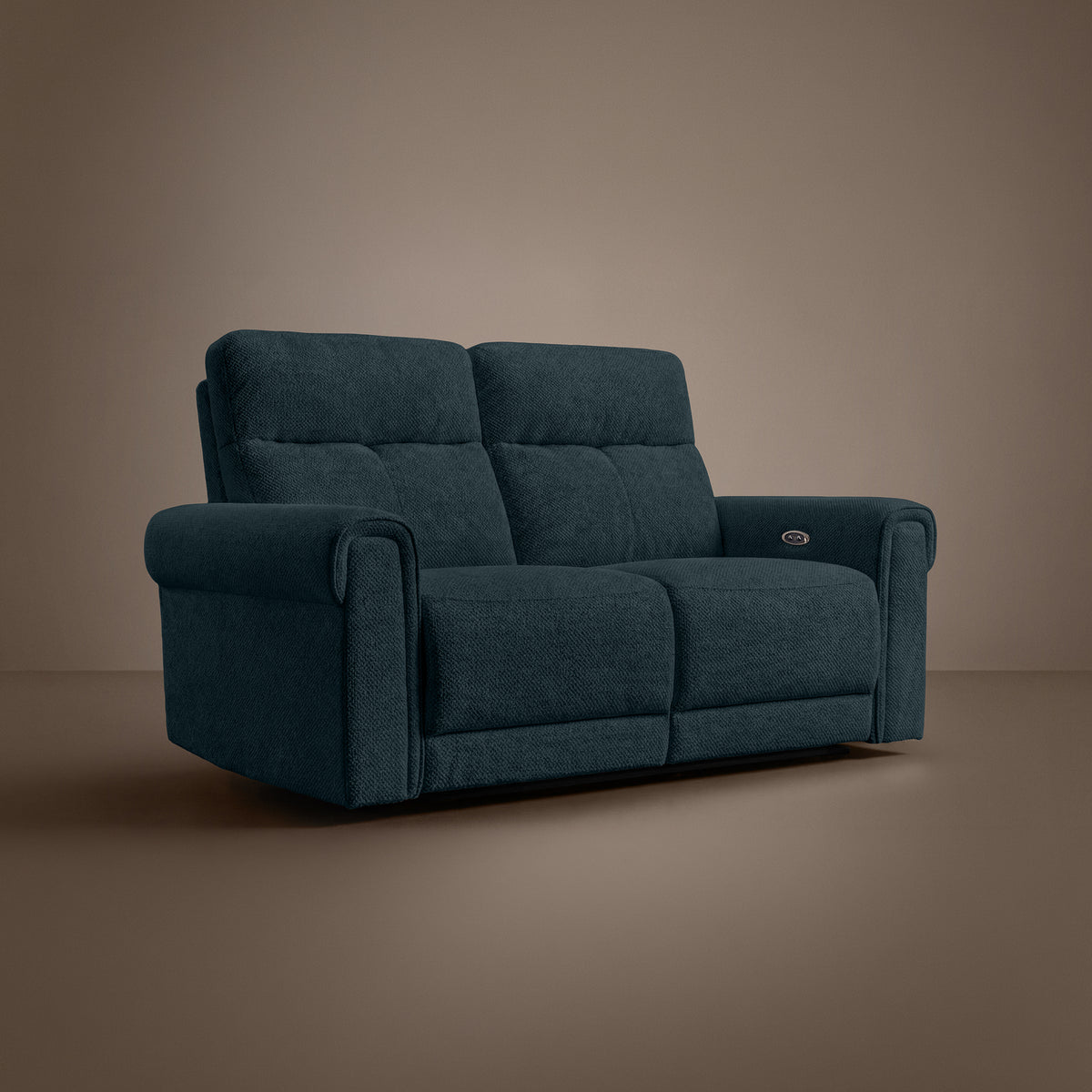opera-opus-mov-e-blue-fabric-2-seater-sofa