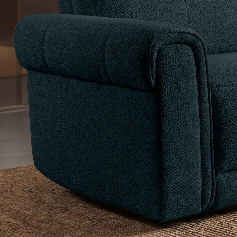 opera-opus-mov-e-blue-fabric-2-seater-sofa