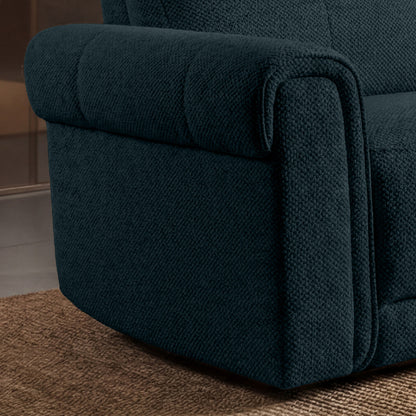 opera-opus-mov-e-blue-fabric-2-seater-sofa