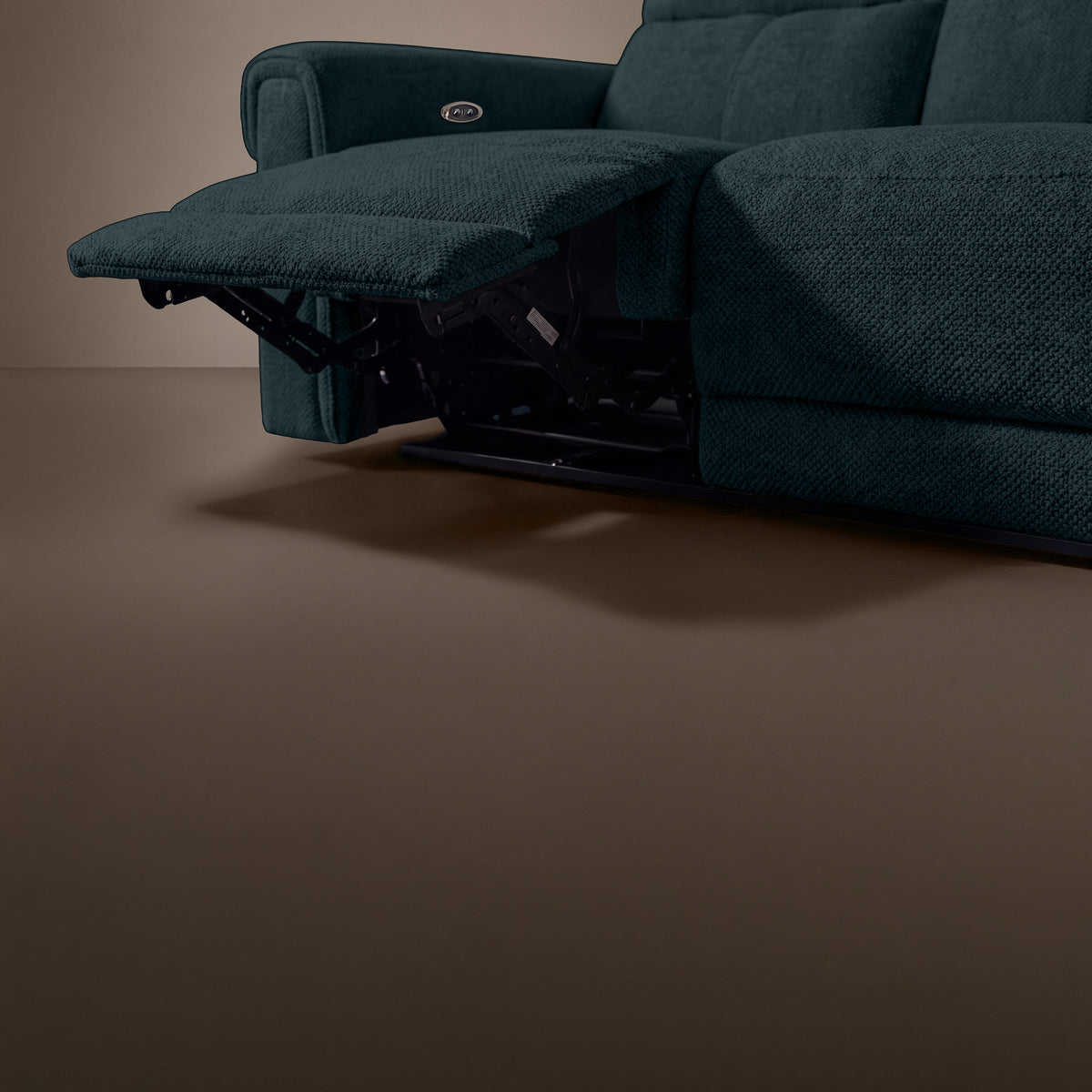 opera-opus-mov-e-blue-fabric-2-seater-sofa