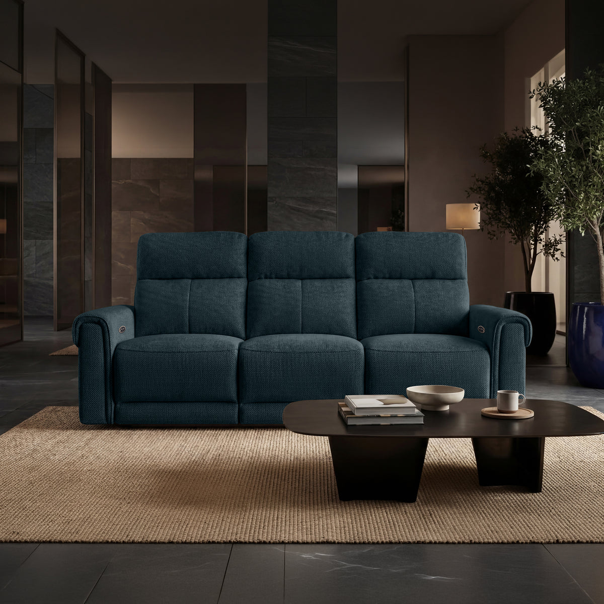 opera-opus-mov-e-blue-fabric-3-seater-sofa