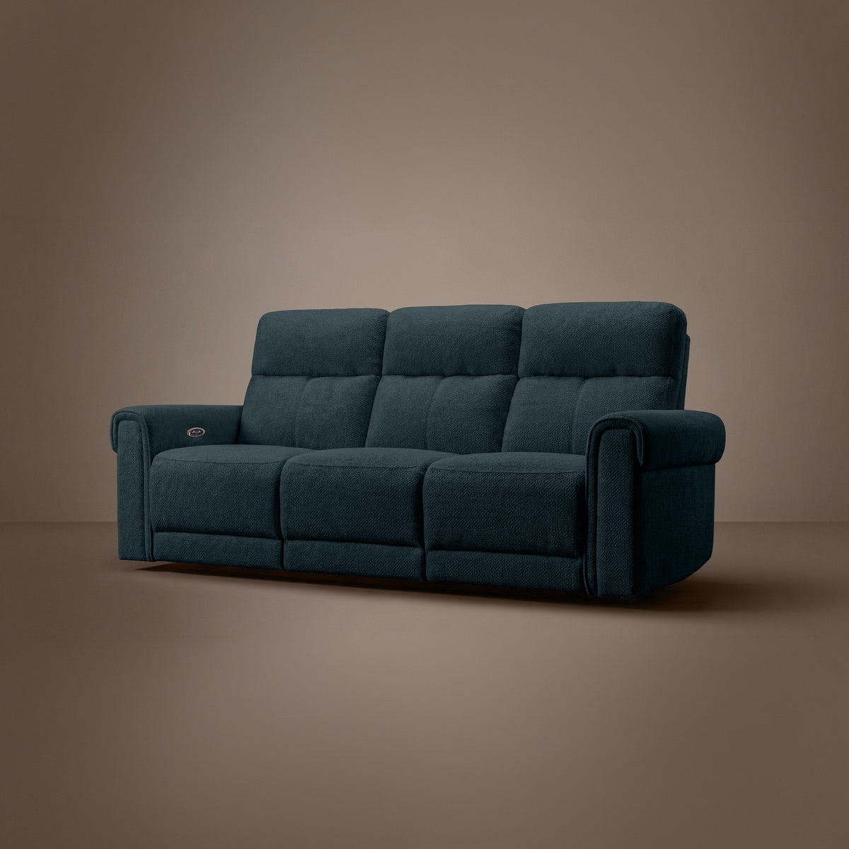 opera-opus-mov-e-blue-fabric-3-seater-sofa