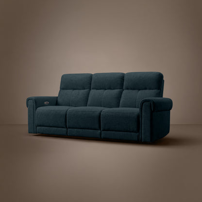 opera-opus-mov-e-blue-fabric-3-seater-sofa