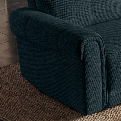 opera-opus-mov-e-blue-fabric-3-seater-sofa