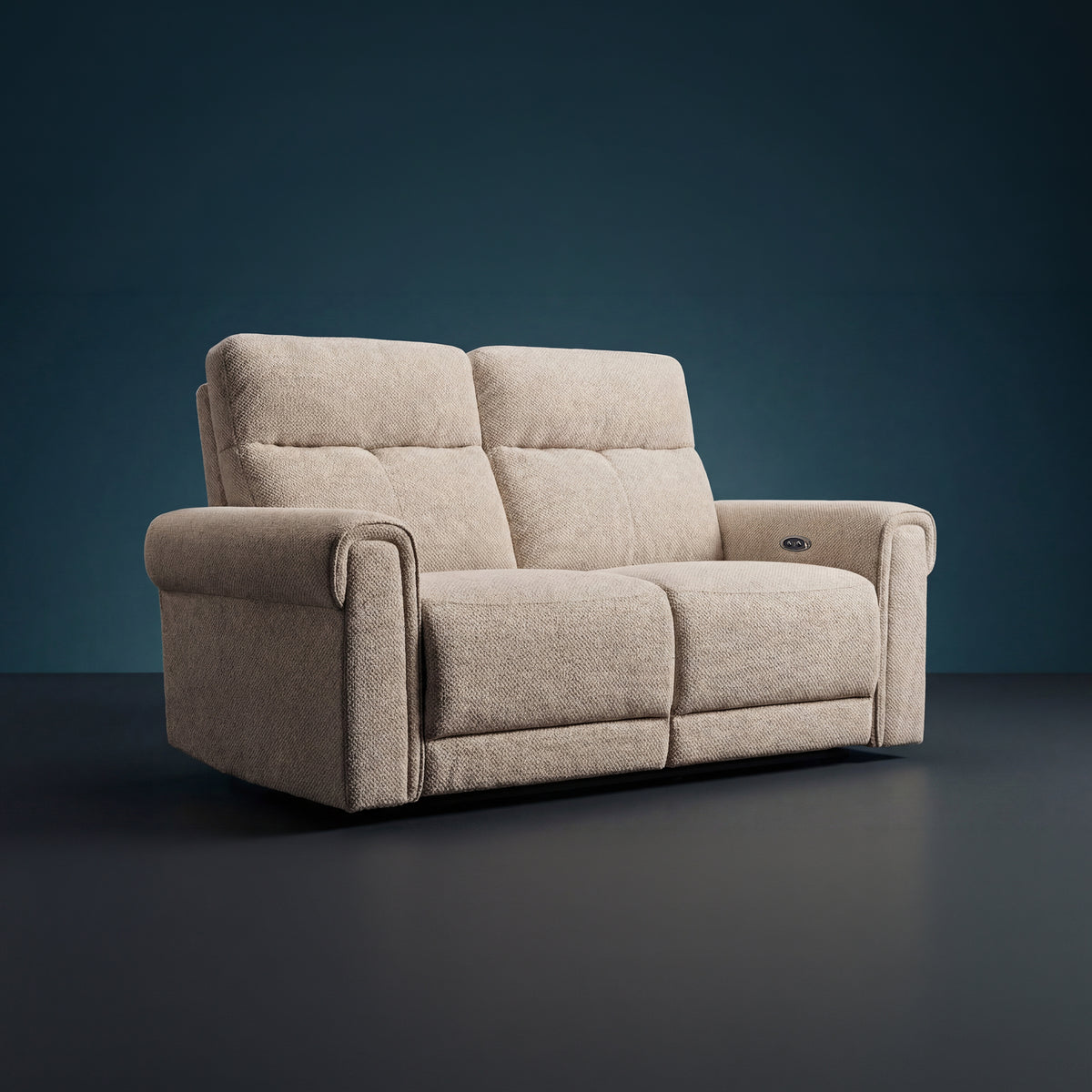 opera-opus-mov-e-cream-fabric-2-seater-sofa