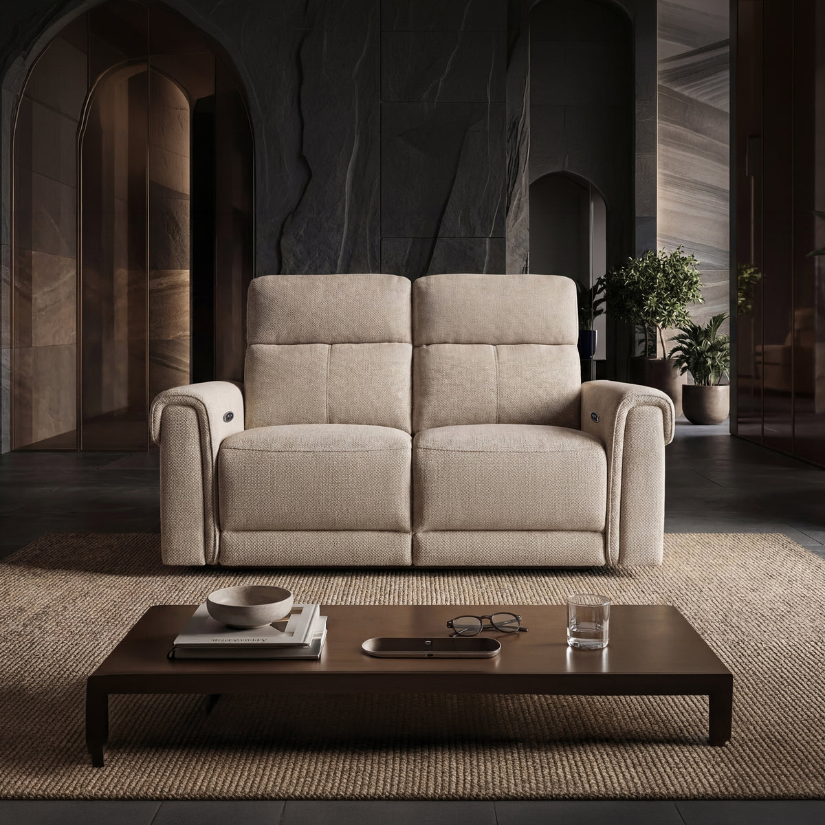 opera-opus-mov-e-cream-fabric-2-seater-sofa