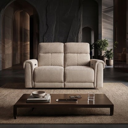 opera-opus-mov-e-cream-fabric-2-seater-sofa