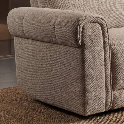 opera-opus-mov-e-cream-fabric-2-seater-sofa