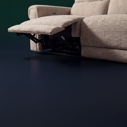 opera-opus-mov-e-cream-fabric-2-seater-sofa