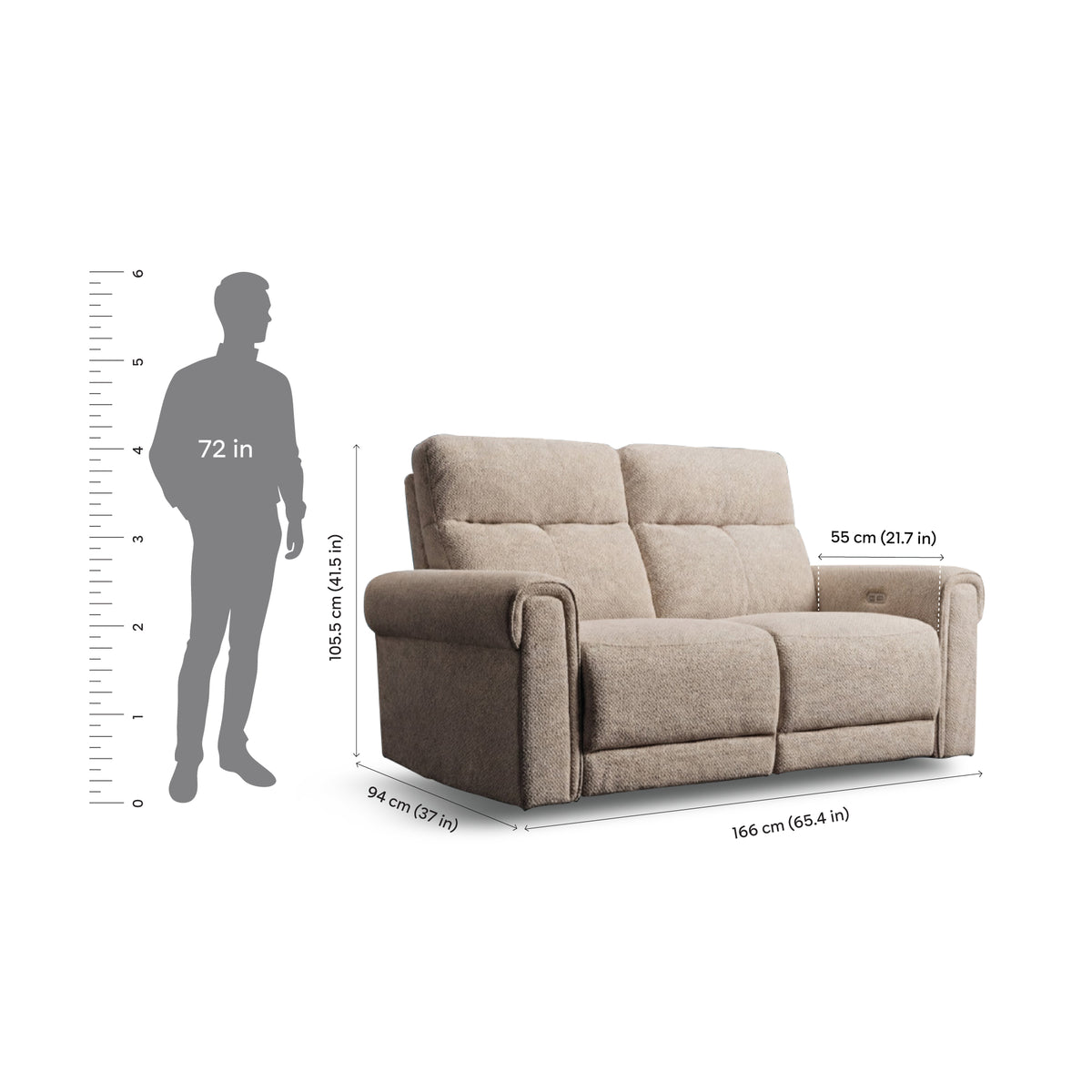 opera-opus-mov-e-cream-fabric-2-seater-sofa