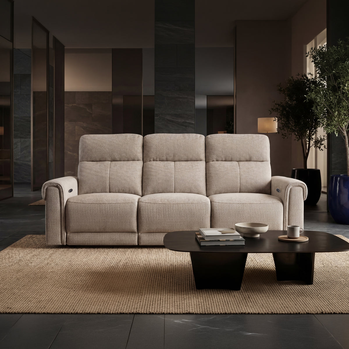 opera-opus-mov-e-cream-fabric-3-seater-sofa