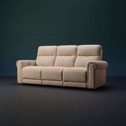 opera-opus-mov-e-cream-fabric-3-seater-sofa