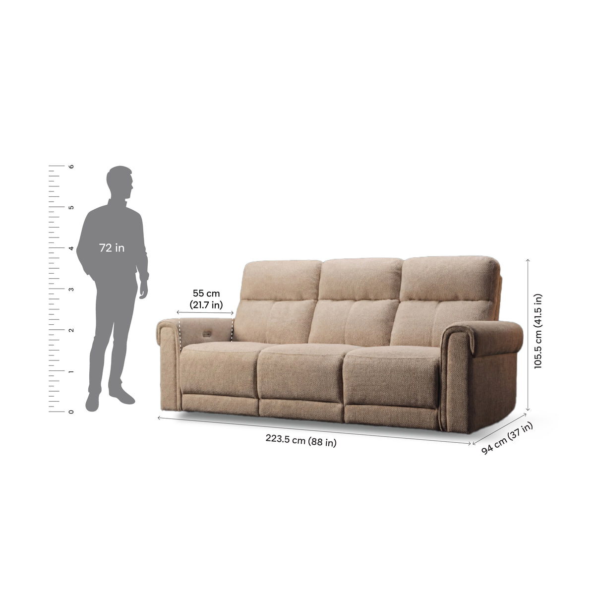 opera-opus-mov-e-cream-fabric-3-seater-sofa