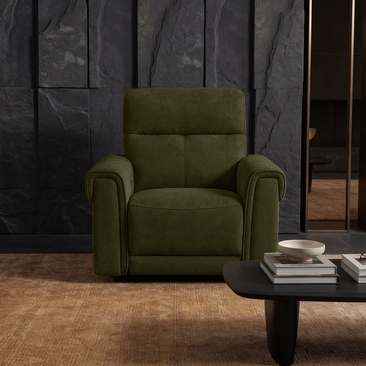 opera-opus-mov-e-green-fabric-1-seater-sofa