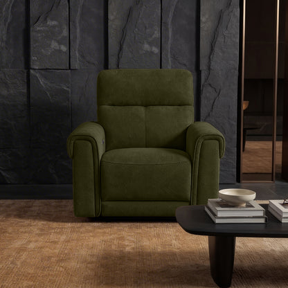 opera-opus-mov-e-green-fabric-1-seater-sofa