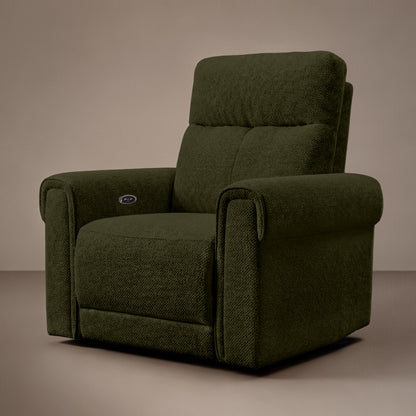 opera-opus-mov-e-green-fabric-1-seater-sofa