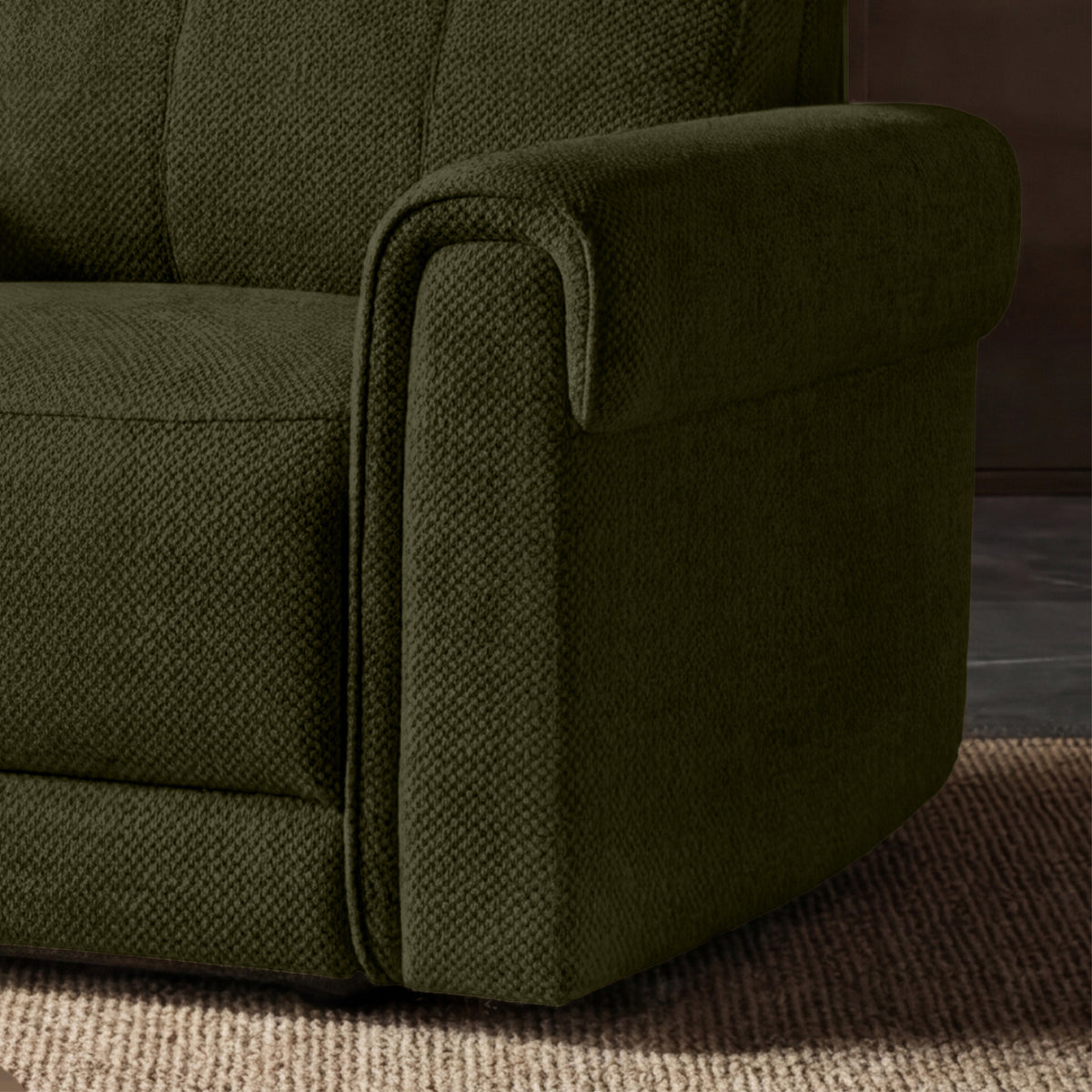 opera-opus-mov-e-green-fabric-1-seater-sofa