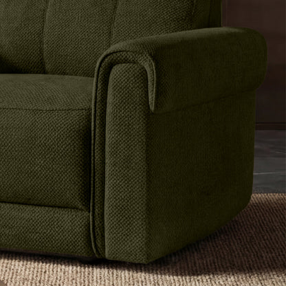 opera-opus-mov-e-green-fabric-1-seater-sofa