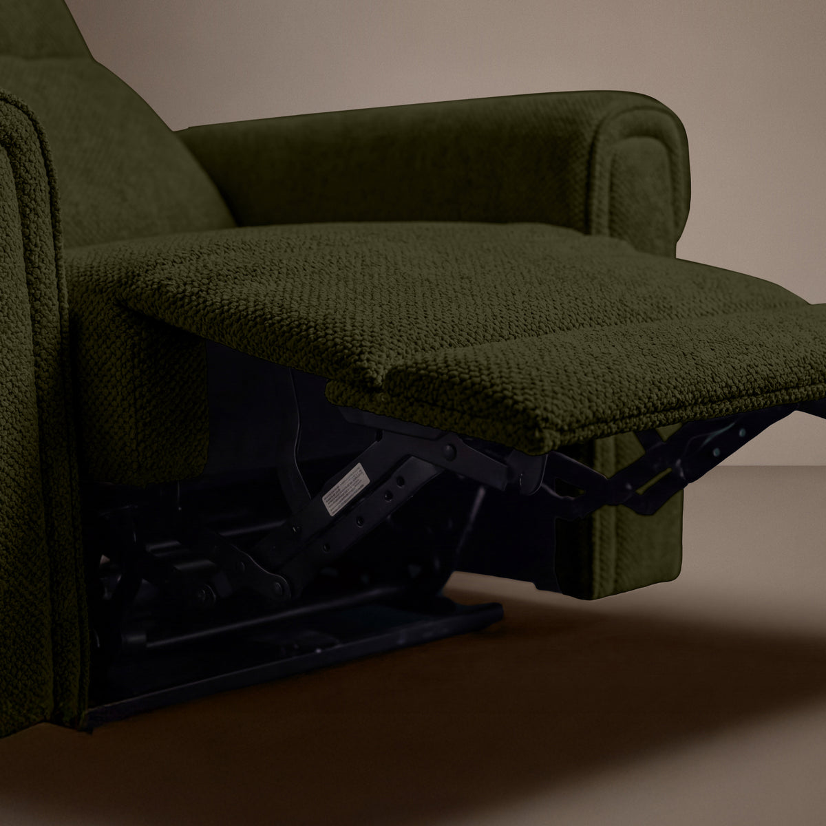 opera-opus-mov-e-green-fabric-1-seater-sofa