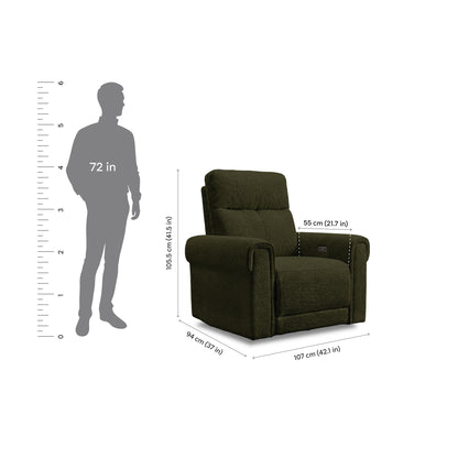 opera-opus-mov-e-green-fabric-1-seater-sofa