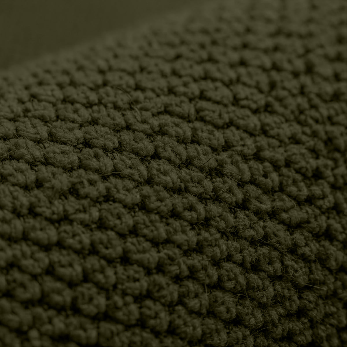 opera-opus-mov-e-green-fabric-1-seater-sofa