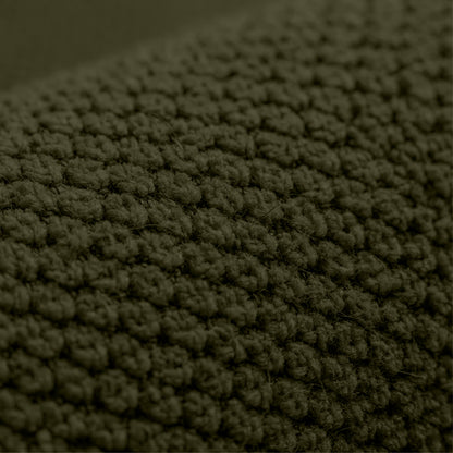 opera-opus-mov-e-green-fabric-1-seater-sofa