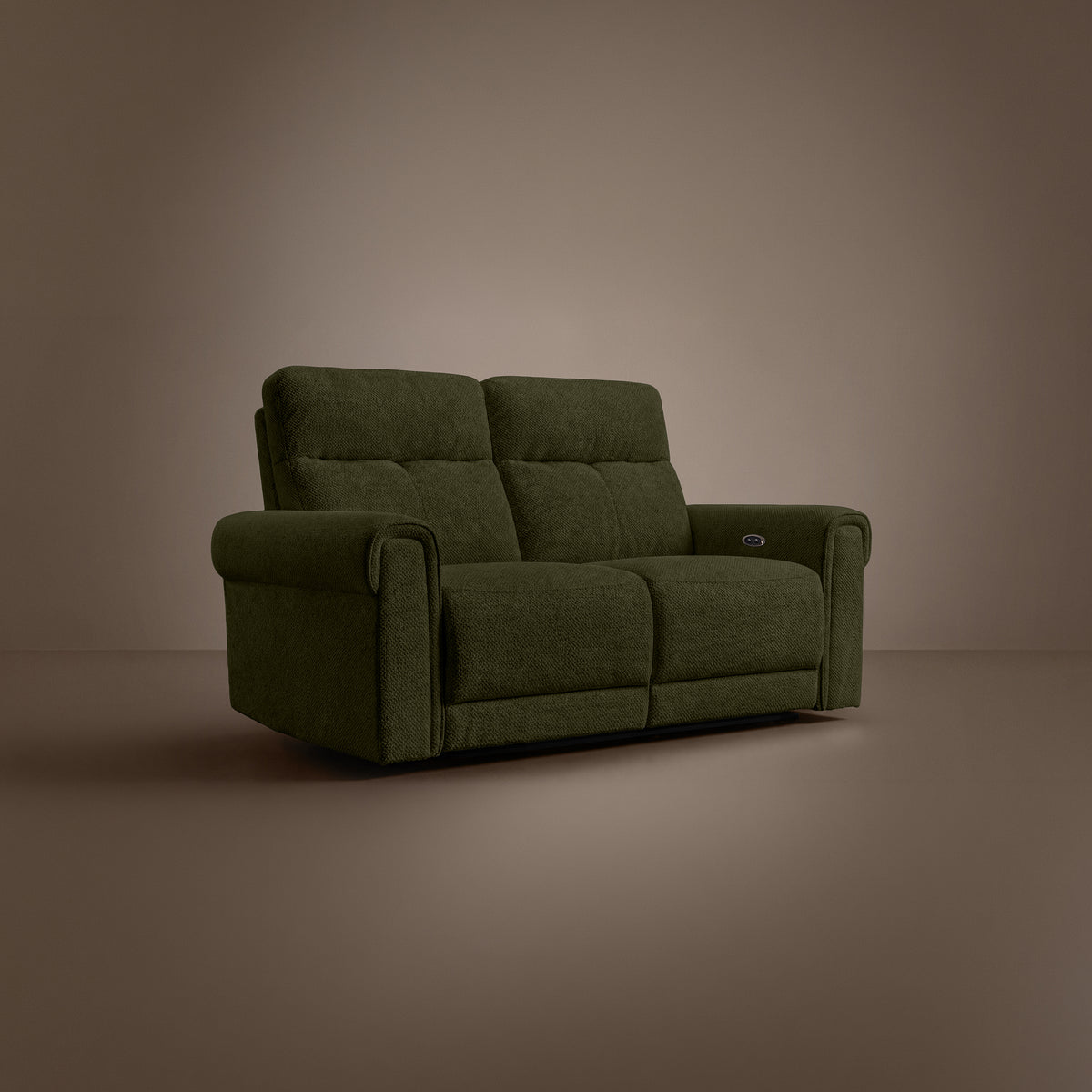 opera-opus-mov-e-green-fabric-2-seater-sofa