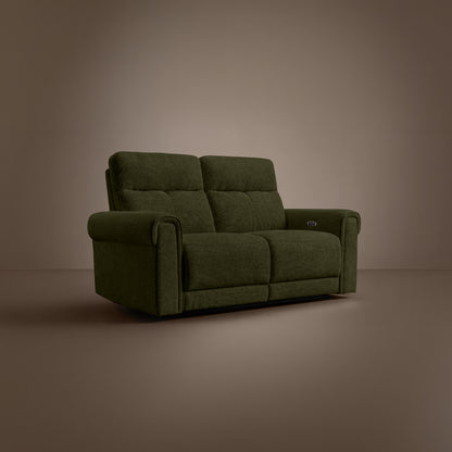 opera-opus-mov-e-green-fabric-2-seater-sofa