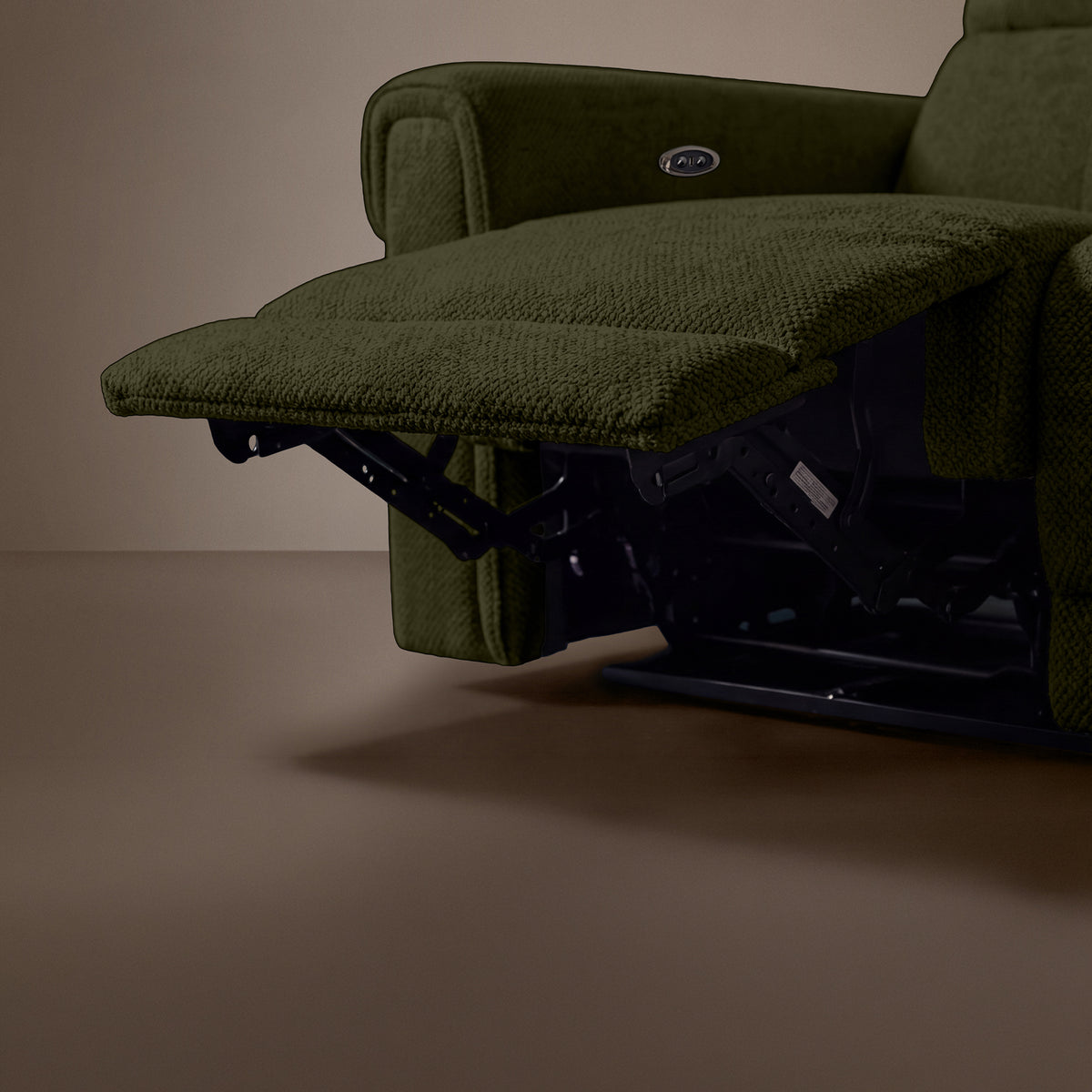 opera-opus-mov-e-green-fabric-2-seater-sofa