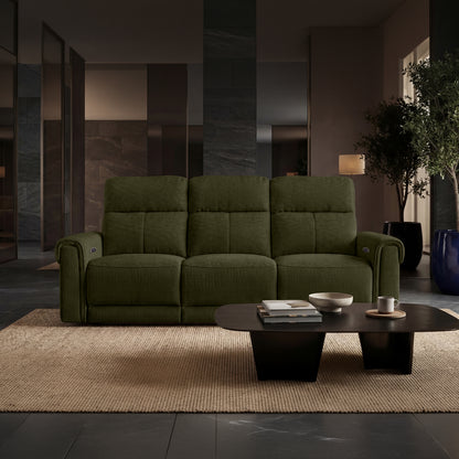 opera-opus-mov-e-green-fabric-3-seater-sofa