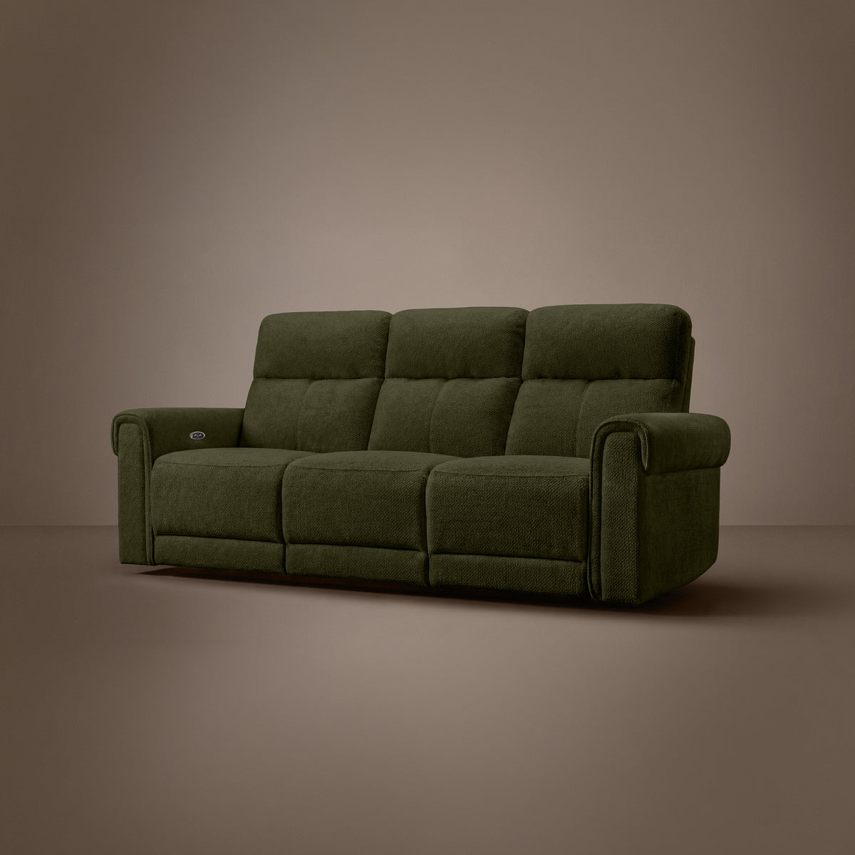 opera-opus-mov-e-green-fabric-3-seater-sofa