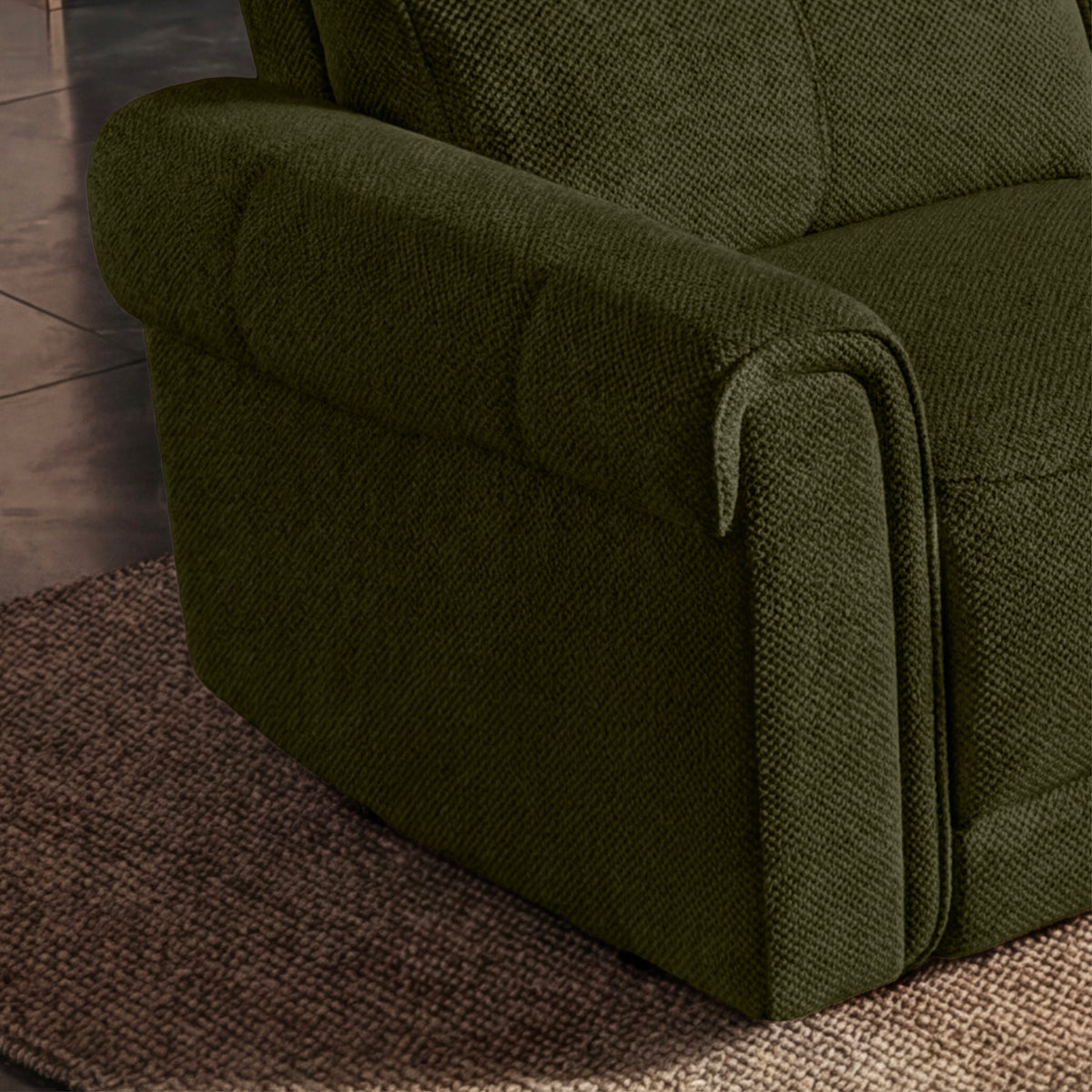 opera-opus-mov-e-green-fabric-3-seater-sofa
