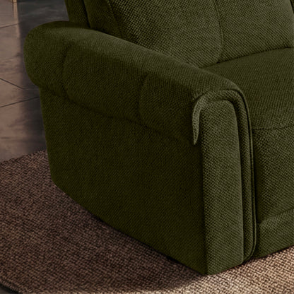 opera-opus-mov-e-green-fabric-3-seater-sofa