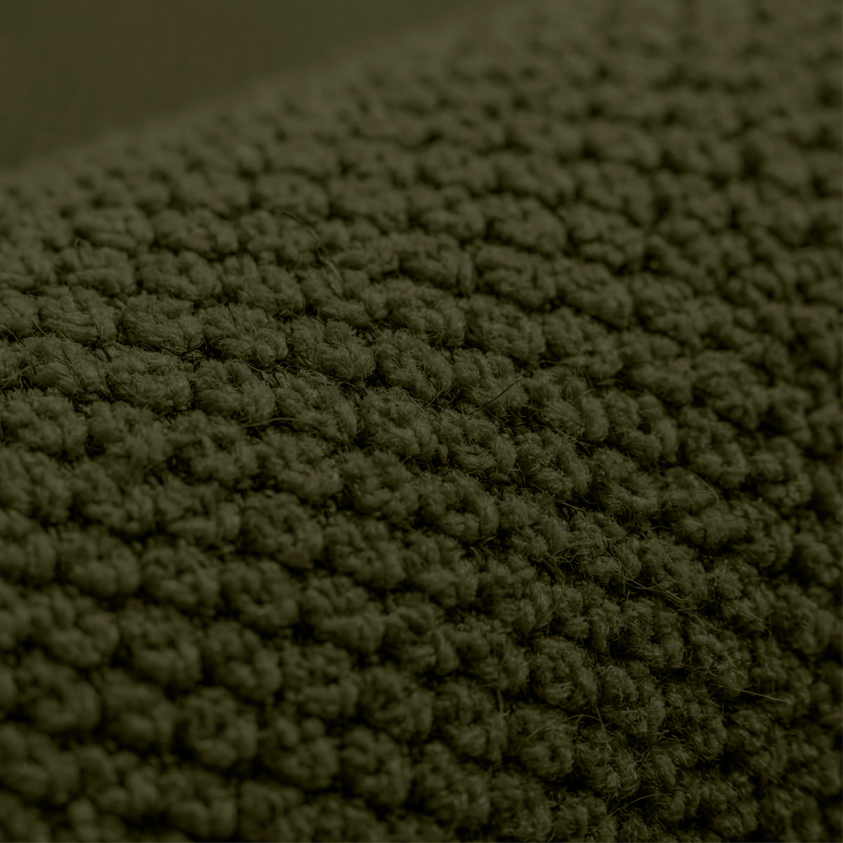 opera-opus-mov-e-green-fabric-3-seater-sofa