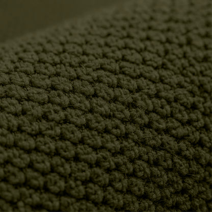 opera-opus-mov-e-green-fabric-3-seater-sofa