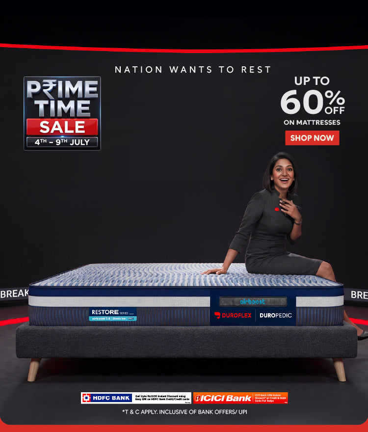Slider-Image
