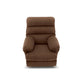 Avalon Posture Pro Recliner | 1 seater | Brown |  Duroflex Furniture