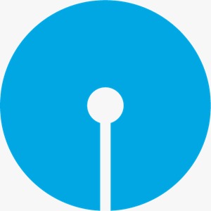 files/SBI-logo.jpg
