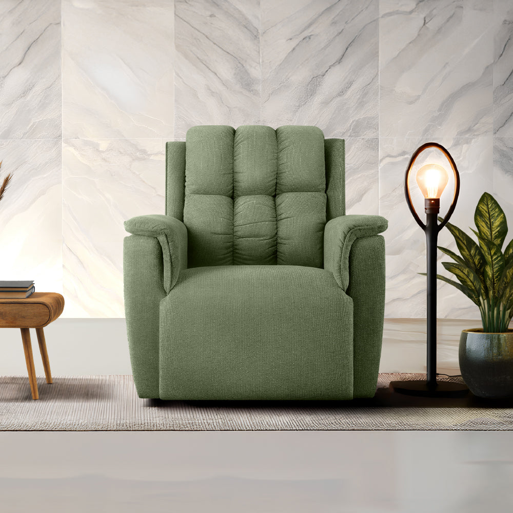 Sofa | Furniture | Duroflex