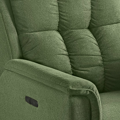 Sofa | Furniture | Duroflex
