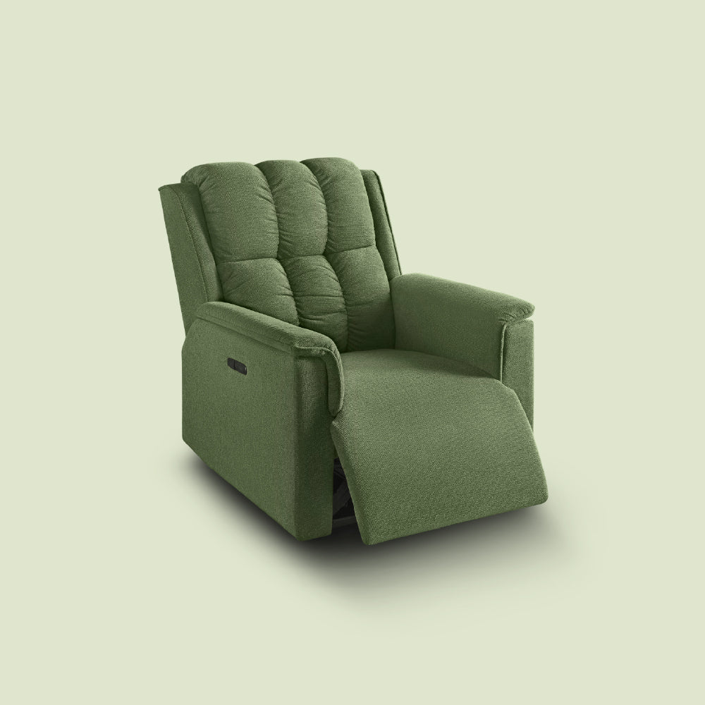 Sofa | Furniture | Duroflex