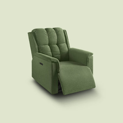 Sofa | Furniture | Duroflex