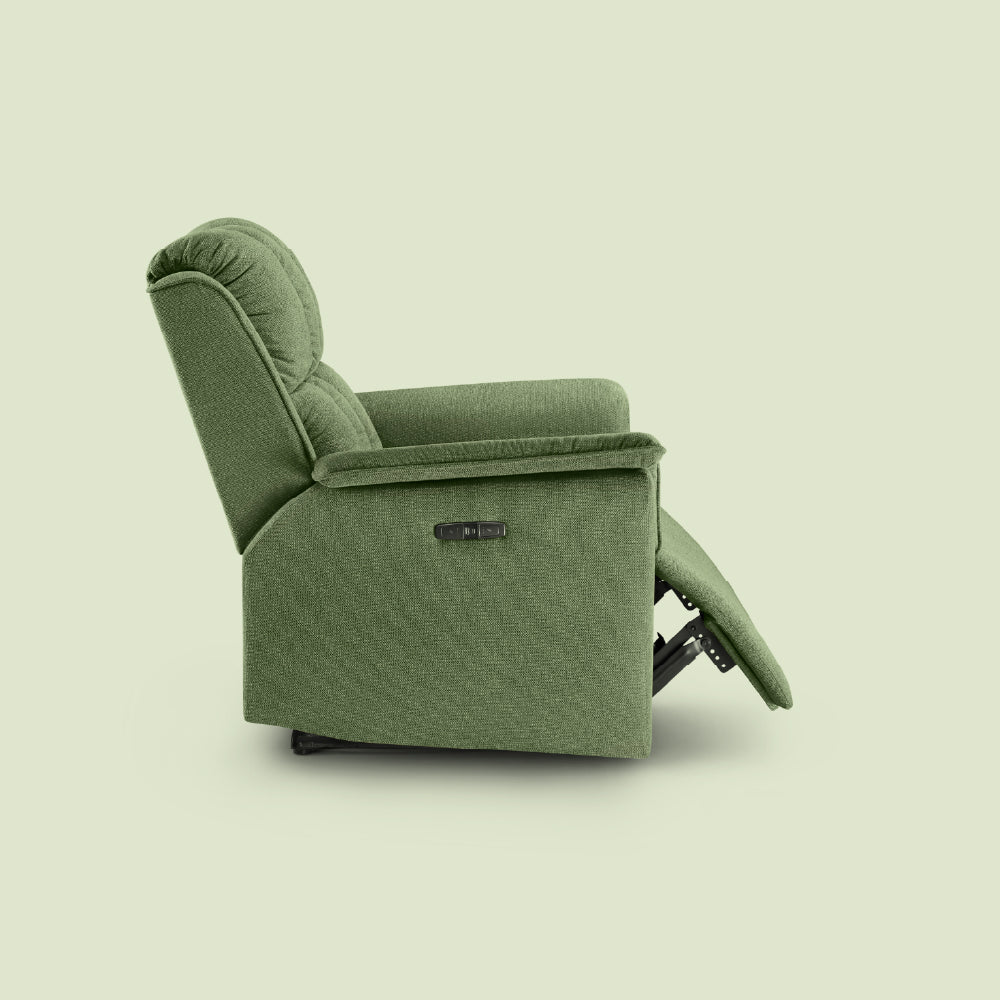 Sofa | Furniture | Duroflex