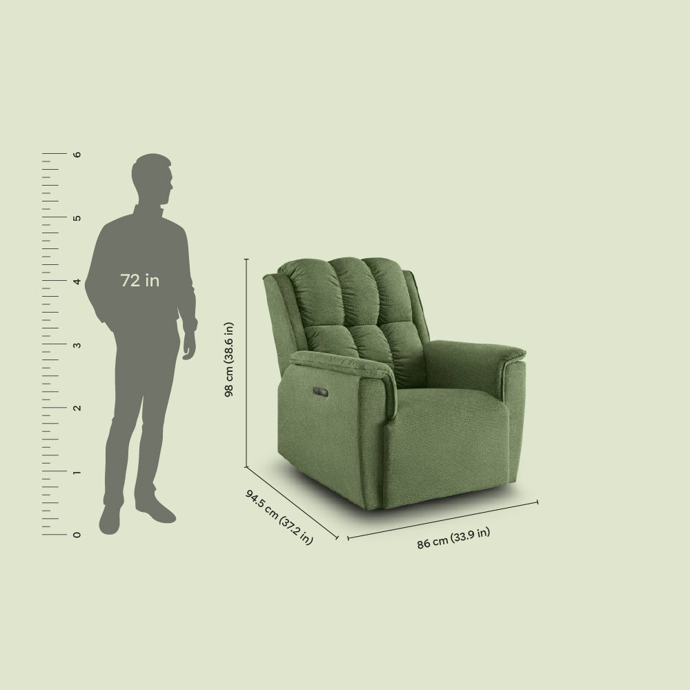 Sofa | Furniture | Duroflex