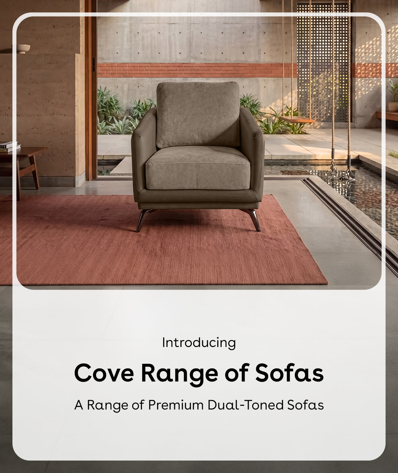 Duroflex | Product Detail Experience
