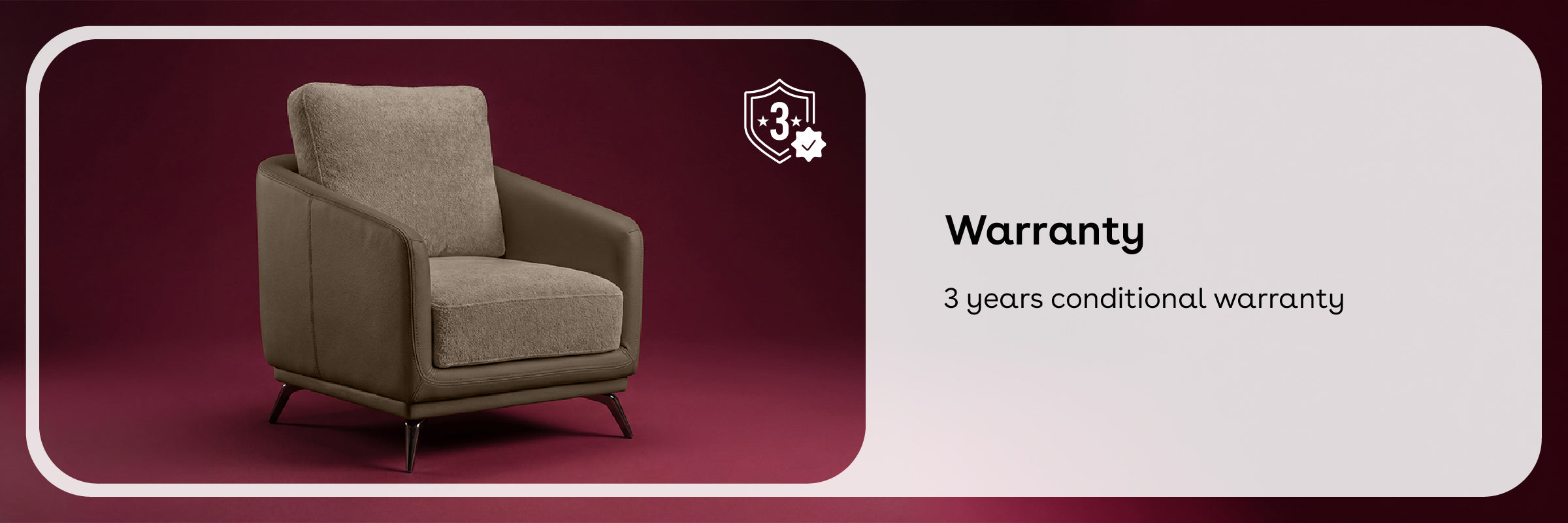 Duroflex | Product Detail Experience